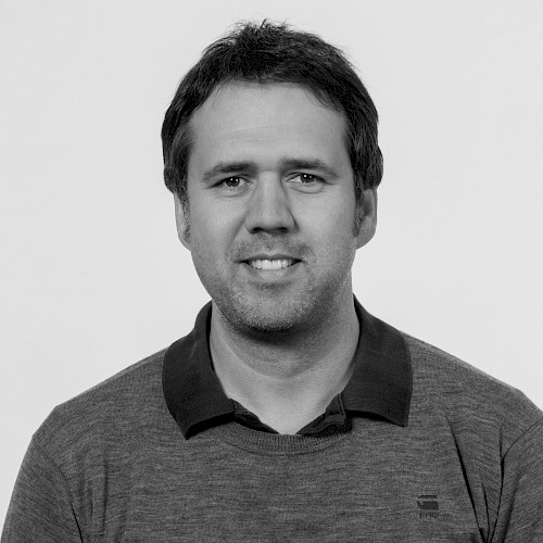 Markus Fankhauser