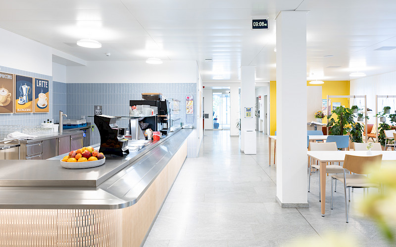 Falkensteinerstrasse 30